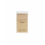 1 - Dsquared2 Want Eau De Parfum 30ml