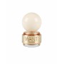 1 - Dsquared2 Want 100 ml Women