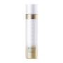 2 - Sensai Micro Mousse Treatment Limited Edition
