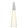 1 - Issey Miyake L'eau D'Issey eau de parfum 25ml