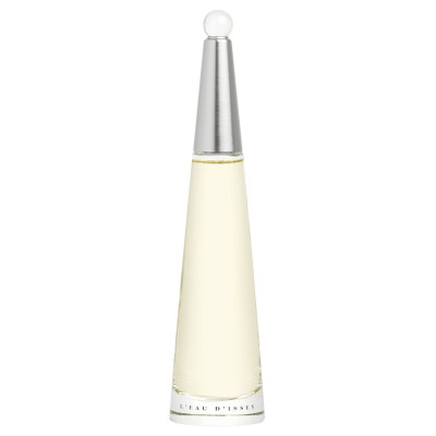 1 - Issey Miyake L'eau D'Issey, 25ml