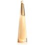 1 - Issey Miyake L'Eau D'Issey Absolue 50 ml Women