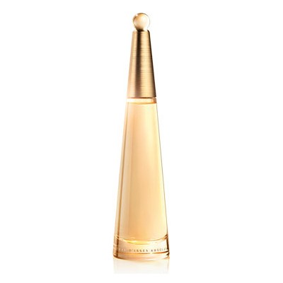 1 - Issey Miyake L'Eau D'Issey Absolue 50 ml Donna