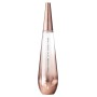 1 - Issey Miyake L'Eau d'Issey Pure Nectar eau de parfum 30ml