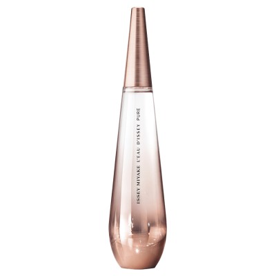 1 - Issey Miyake L'Eau d'Issey Pure Nectar eau de parfum 30ml
