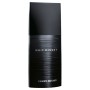 1 - Issey Miyake Nuit d’Issey, 125 ml