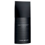 1 - Issey Miyake Nuit d’Issey, 75 ml
