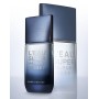 1 - Issey Miyake L'Eau Super Majeure D'Issey eau de toilette 50ml