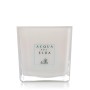 1 - Acqua dell'Elba Mare 425g