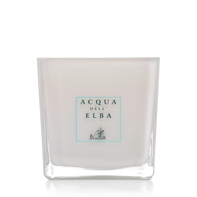 1 - Acqua dell'Elba Fiori 425g