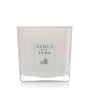 1 - Acqua dell'Elba Note di Natale 425g