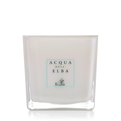 1 - Acqua dell'Elba Note di Natale 425g