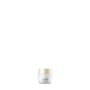 3 - Sensai Micro Mousse Treatment Limited Edition