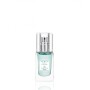 1 - Acqua dell'Elba Confezione Regalo Essenza di un'Isola: Smeraldo EDP 100 ml + Acqua EDP 15 ml + Altrove EDP 15 ml