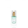1 - Acqua dell'Elba Gift Box Essenza di un'Isola: Altrove EDP 100 ml + Smeraldo EDP 15 ml + Acqua EDP 15 ml