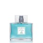 1 - Acqua dell'Elba for Men Eau De Toilette 50ml