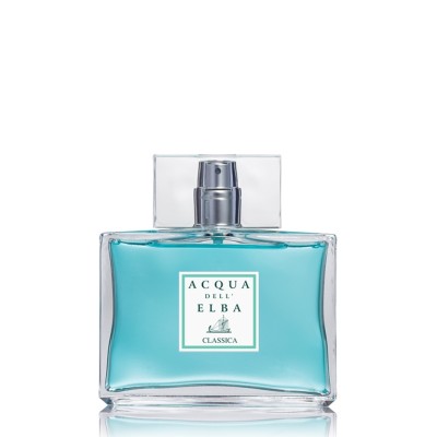 1 - Acqua dell'Elba for Men Eau De Toilette 50ml
