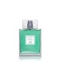 1 - Acqua dell'Elba Arcipelago Uom Eau De Toilette 50ml