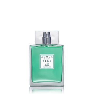1 - Acqua dell'Elba Arcipelago Uom Eau De Toilette 50ml