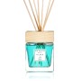 1 - Acqua dell'Elba Mare 200ml