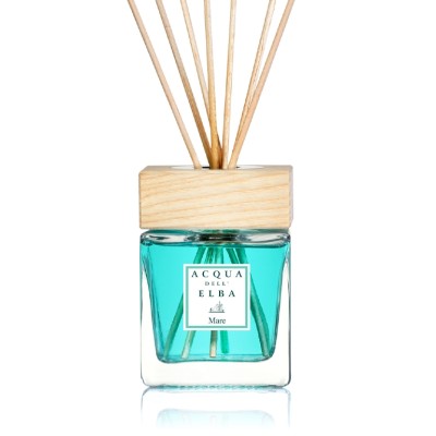 1 - Acqua dell'Elba Mare 200ml