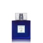 1 - Acqua dell'Elba Blu Fragrance for Men Eau De Toilette 50ml