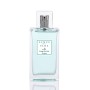 1 - Acqua dell'Elba Acqua Eau De Parfum 100ml