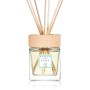 1 - Acqua dell'Elba Fiori﻿ 200ml