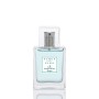 1 - Acqua dell'Elba Acqua Eau De Parfum 50 ml