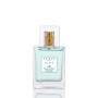 1 - Acqua dell'Elba Smeraldo Donna Eau De Parfum 50ml