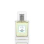 1 - Acqua dell'Elba Altrove Fragrance for Men 50ml