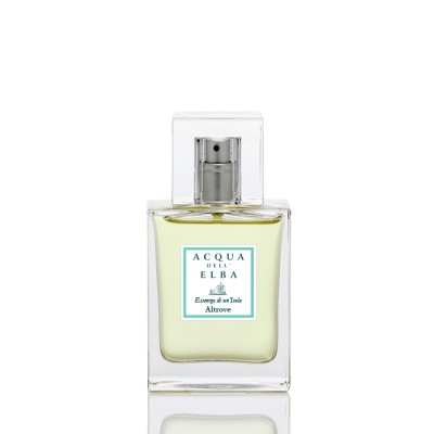 1 - Acqua dell'Elba Altrove Fragrance for Men 50ml