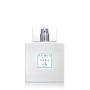 1 - Acqua dell'Elba Sport for Him and for Her Eau De Parfum 50ml