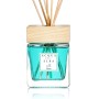 1 - Acqua dell'Elba Mare 500 ml