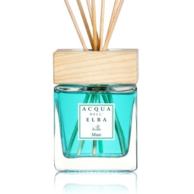 1 - Acqua dell'Elba Mare 500 ml