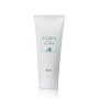 1 - Acqua dell'Elba Blu Uomo 200ml