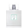 1 - Acqua dell'Elba Sport for Him and for Her 100ml