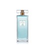 1 - Acqua dell'Elba Classica Fragrance for Women 50ml