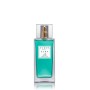 1 - Acqua dell'Elba Arcipelago Donna 50ml