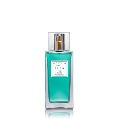 1 - Acqua dell'Elba Arcipelago Donna 50ml