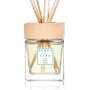 1 - Acqua dell'Elba Fiori 500ml
