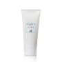 1 - Acqua dell'Elba Classica Fragrance for Women 200ml