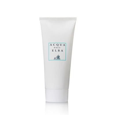 1 - Acqua dell'Elba Classica Donna 200ml