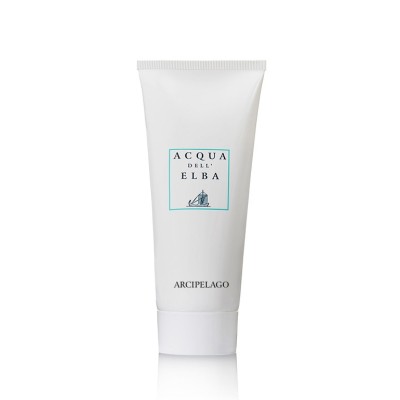 1 - Acqua dell'Elba Arcipelago Uomo 200ml