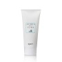 1 - Acqua dell'Elba Sport for Him and for Her Body Moisturizer 200ml