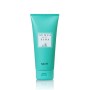 1 - Acqua dell'Elba Sport per Lui e per Lei Gel doccia 200ml