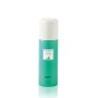 1 - Acqua dell'Elba Sport for Him and for Her 150ml