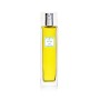 1 - Acqua dell'Elba Costa del Sole 100ml