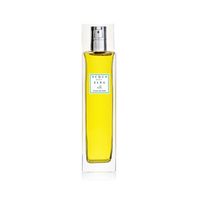 1 - Acqua dell'Elba Costa del Sole 100ml
