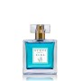 1 - Acqua dell'Elba Blu Fragrance for Women Eau De Parfum 50ml